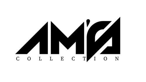 Am's collection